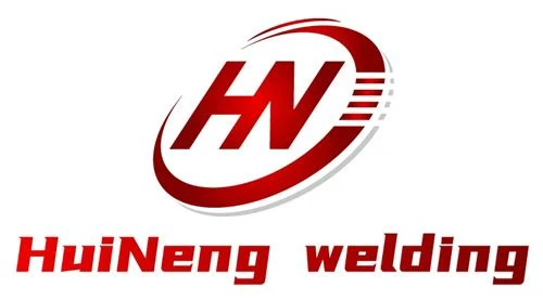 Dongguan  Huineng  Zváranie  Vybavenie  Co.,  Ltd.